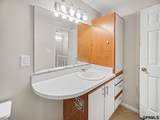 2901 A Street - Photo 18