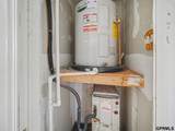 2901 A Street - Photo 19