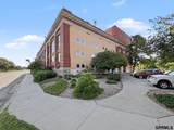 2901 A Street - Photo 2