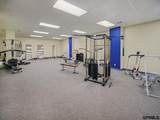 2901 A Street - Photo 20