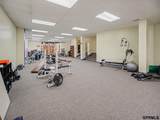 2901 A Street - Photo 21