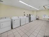 2901 A Street - Photo 22