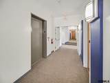 2901 A Street - Photo 23