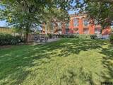 2901 A Street - Photo 24