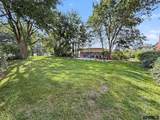 2901 A Street - Photo 25