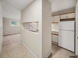 2901 A Street - Photo 4