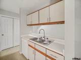 2901 A Street - Photo 5