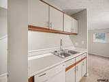 2901 A Street - Photo 6