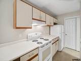 2901 A Street - Photo 7