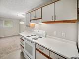 2901 A Street - Photo 8