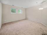 2901 A Street - Photo 9