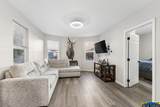 6423 Maple Street - Photo 10