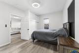 6423 Maple Street - Photo 11