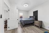 6423 Maple Street - Photo 12