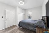6423 Maple Street - Photo 13