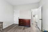 6423 Maple Street - Photo 14