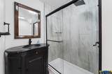 6423 Maple Street - Photo 15