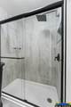 6423 Maple Street - Photo 16