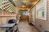 6423 Maple Street - Photo 18