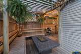 6423 Maple Street - Photo 19