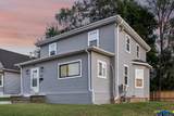 6423 Maple Street - Photo 2