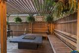 6423 Maple Street - Photo 20