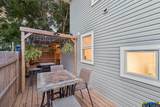 6423 Maple Street - Photo 21