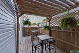 6423 Maple Street - Photo 22