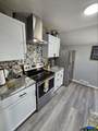 6423 Maple Street - Photo 23