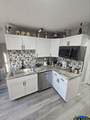 6423 Maple Street - Photo 24