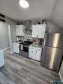 6423 Maple Street - Photo 25