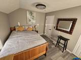 6423 Maple Street - Photo 26