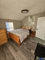 6423 Maple Street - Photo 27