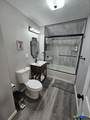 6423 Maple Street - Photo 28