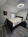 6423 Maple Street - Photo 30