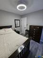 6423 Maple Street - Photo 31