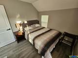 6423 Maple Street - Photo 32