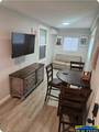 6423 Maple Street - Photo 33