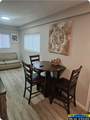 6423 Maple Street - Photo 34