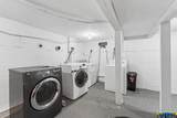 6423 Maple Street - Photo 35