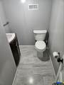 6423 Maple Street - Photo 36
