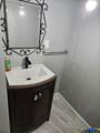 6423 Maple Street - Photo 37