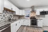 6423 Maple Street - Photo 4