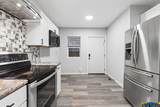 6423 Maple Street - Photo 5