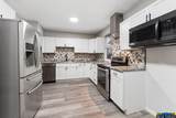 6423 Maple Street - Photo 6