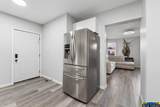 6423 Maple Street - Photo 7