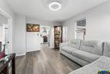 6423 Maple Street - Photo 8