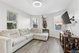 6423 Maple Street - Photo 9