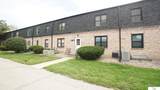 12776 Deauville Drive - Photo 1