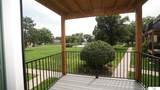 12776 Deauville Drive - Photo 10